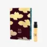 Memo Inlé 1.5ml - 0.5 Fl. Oz. official perfume samples